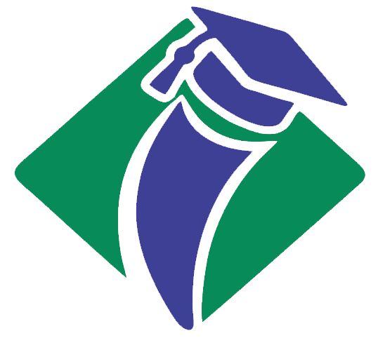 IMG-LOGO